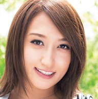 Saeki Kotomi