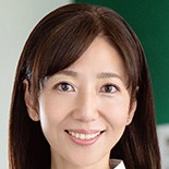Saeki Rei
