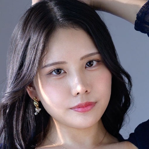Saeki Renka