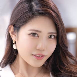 Saeki Sayuri