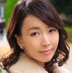 Sagara Yuriko