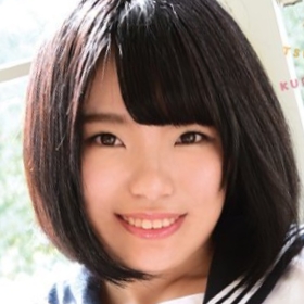 Sagawa Harumi