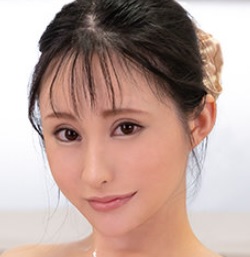 saho-fc2