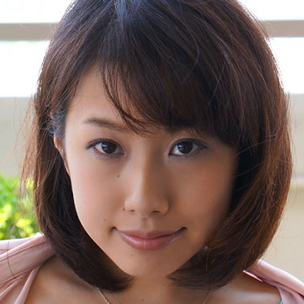 Saito Honoka