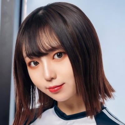 Saito Kasane