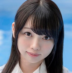 Saito Marina