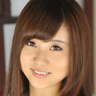 Saito Rina