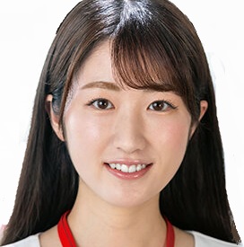 Saito Tsukino