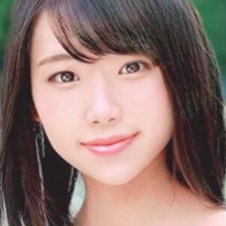 Saito Yuika