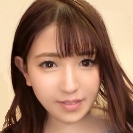 Sakagami Rio