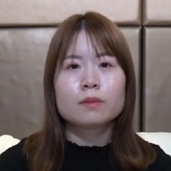 Sakaguchi Sumire