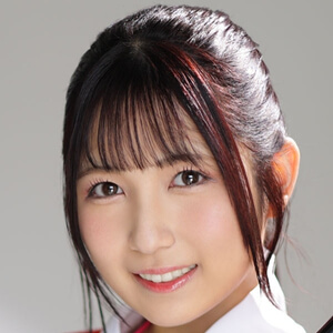 Sakai Moka