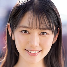 Sakai Naruha
