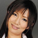 Sakai Wakaba