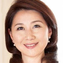 Sakaki Miho