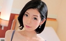 Sakaki Nachi