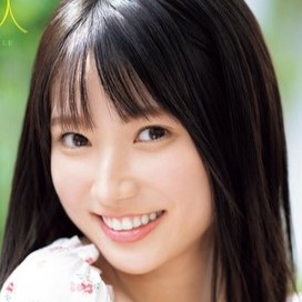 Sakakibara Moe
