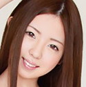 Sakamoto Maya