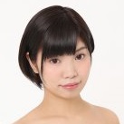 Sakamoto Miko