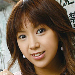 Sakashita Maki