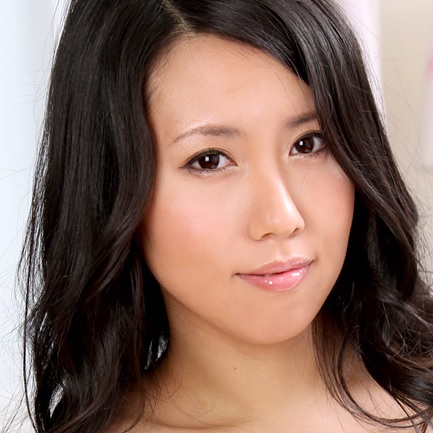 Sakata Mikage