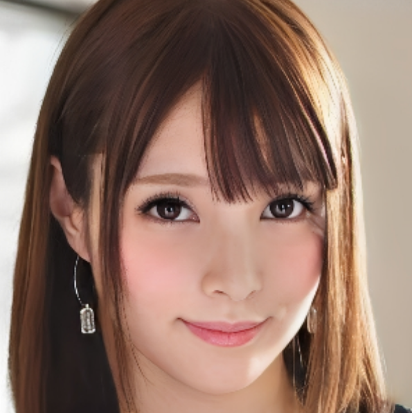 Sakazaki Miho