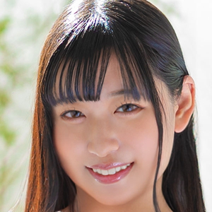 Saki Misumi