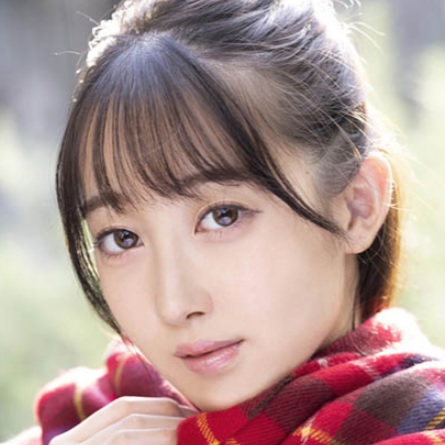 Sakino Mizuki