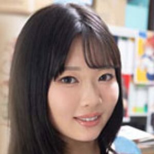 Saku Urara