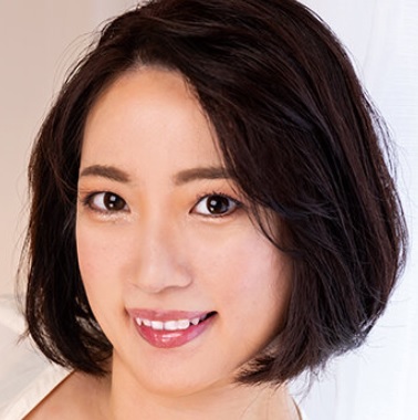 Sakuma Izumi