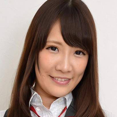 Sakuma Tsuna