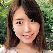 Sakuno Niina