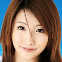 Sakura Aiai