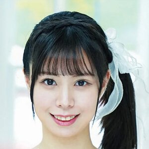 Sakura Ayaka