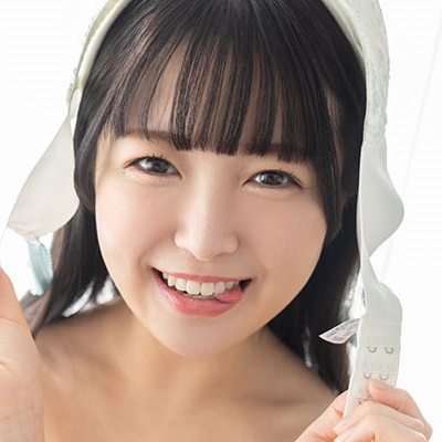 Sakura Kana