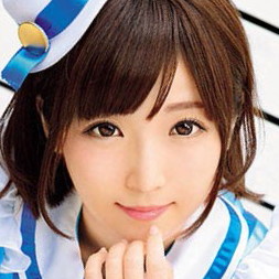 Sakura Kizuna