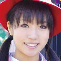 Sakura Koharu