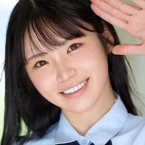 Sakura Momona