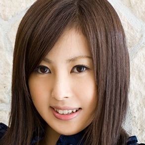 Sakura Rie