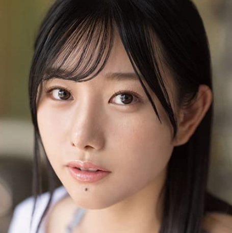 Sakura Seion