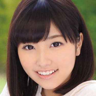 Sakura Subaru