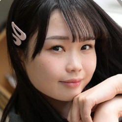 Sakura Suzuka
