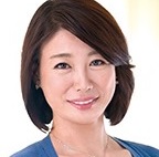Sakura Yumiko