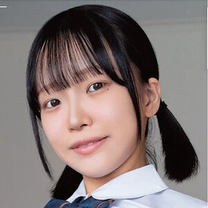 Sakuraba Niina