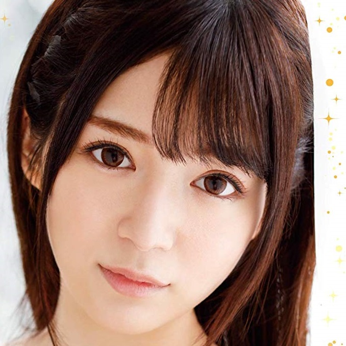 Sakuraba Nodoka