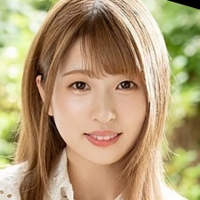 Sakuraba Riona