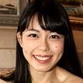 Sakuraba Urea