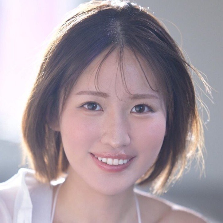 Sakurachina