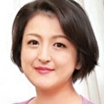 Sakurada Anna