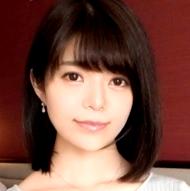 Sakurada Mitsuha